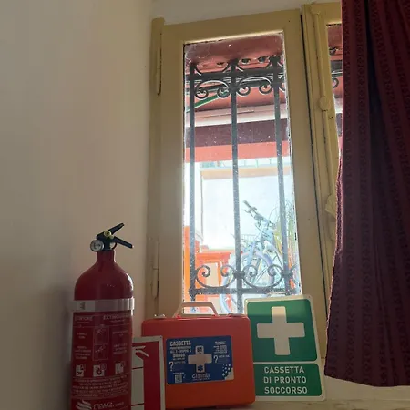 Apartamento Franca
